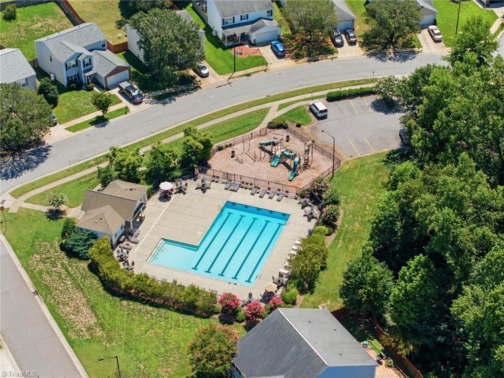 4560 Vernon Farms Boulevard Property Photo 31