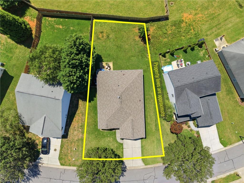 4560 Vernon Farms Boulevard Property Photo 33