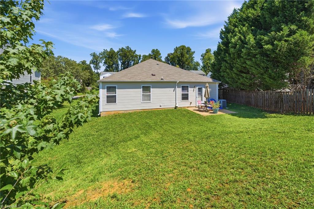 4560 Vernon Farms Boulevard Property Photo 34