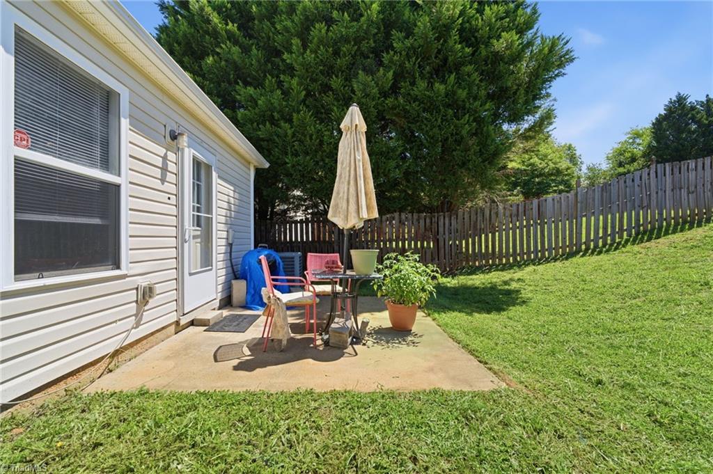 4560 Vernon Farms Boulevard Property Photo 37