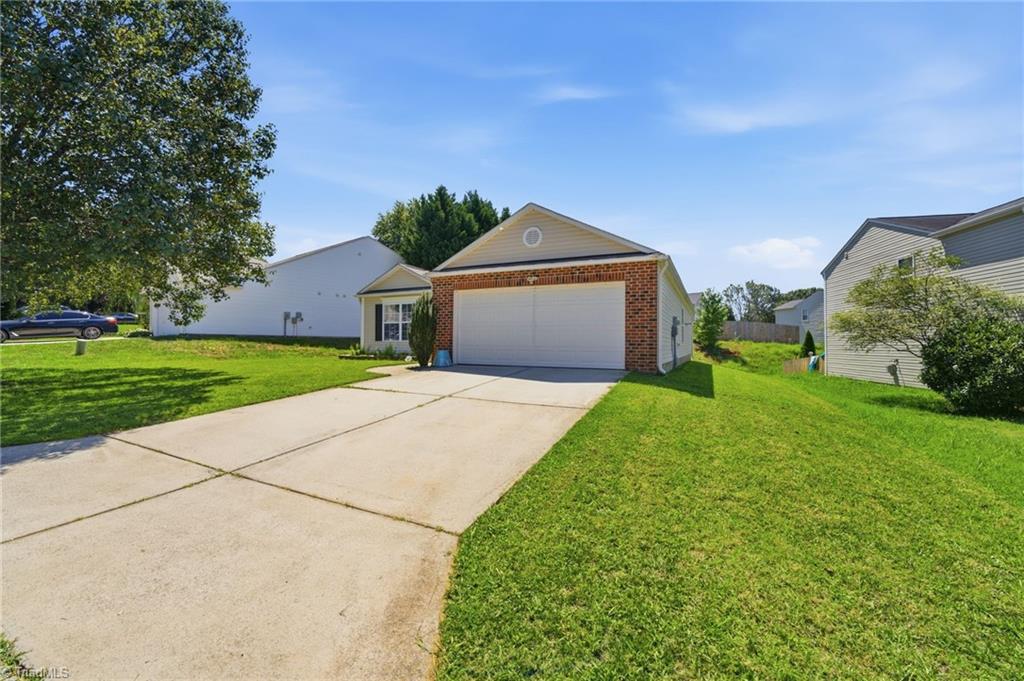 4560 Vernon Farms Boulevard Property Photo 39