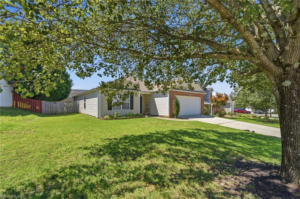 4560 Vernon Farms Boulevard Property Photo 40