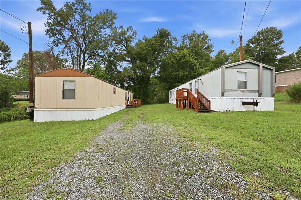 1250 Elrado Street # A Property Photo 1