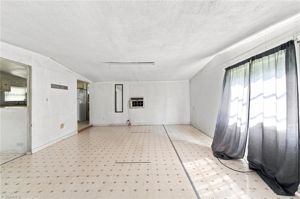 5803 Spainhour Street Property Photo 15