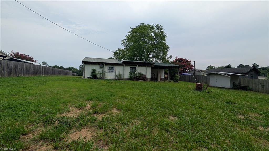 5803 Spainhour Street Property Photo 19