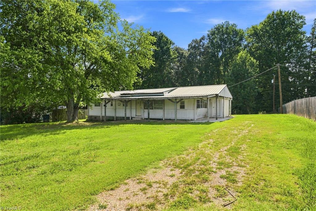 5803 Spainhour Street Property Photo 31