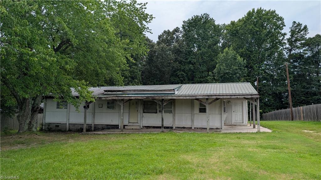 5803 Spainhour Street Property Photo 33