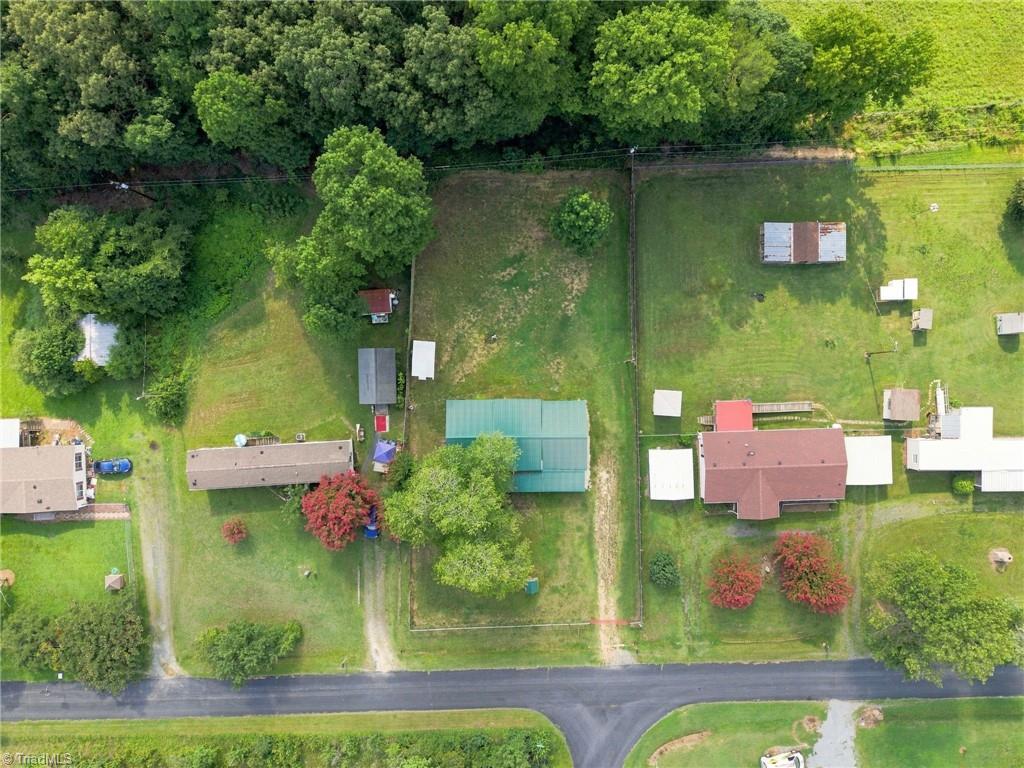 5803 Spainhour Street Property Photo 34