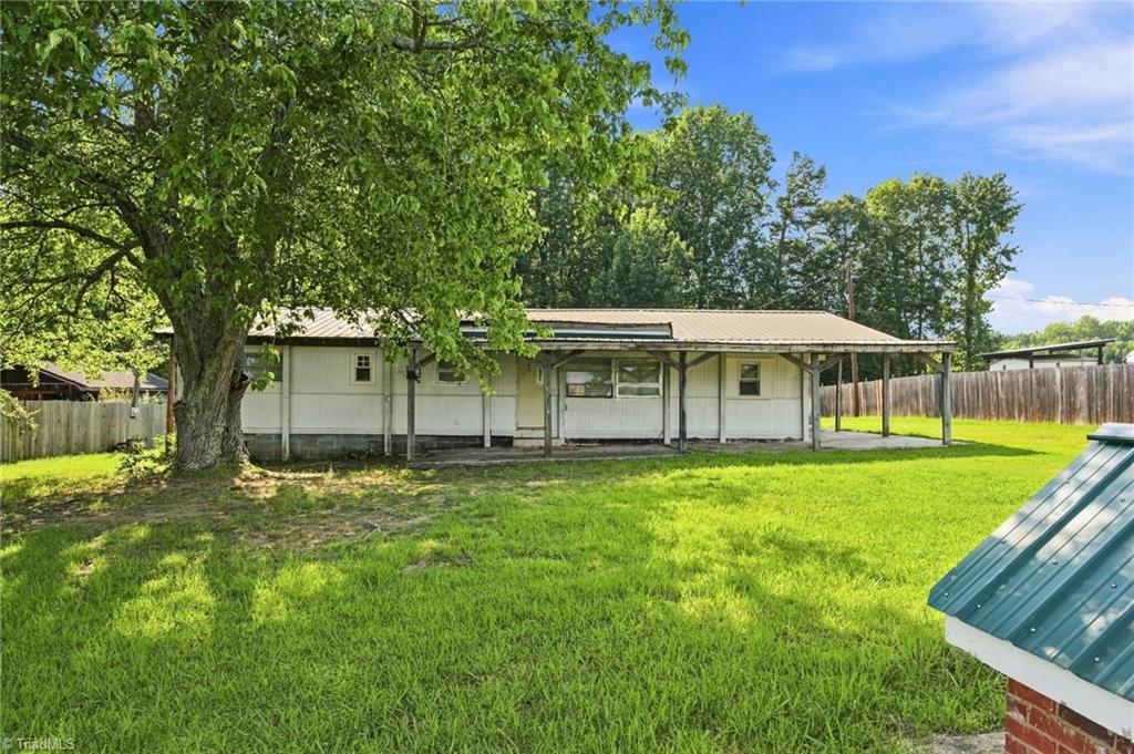 5803 Spainhour Street Property Photo 35