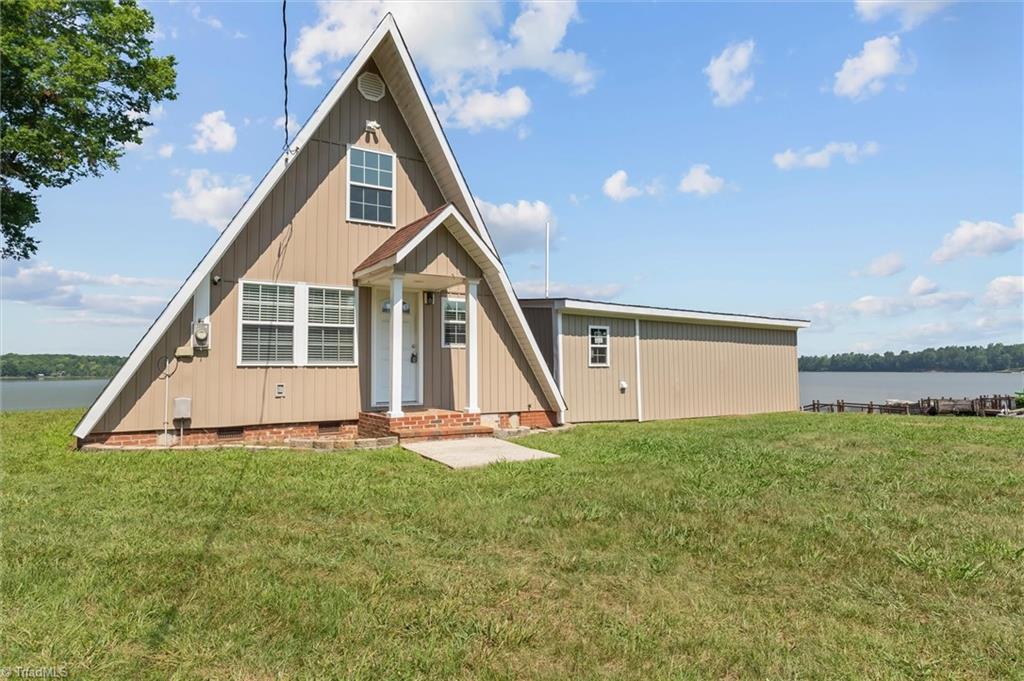 1206 Riverview Road Extension Property Photo 2