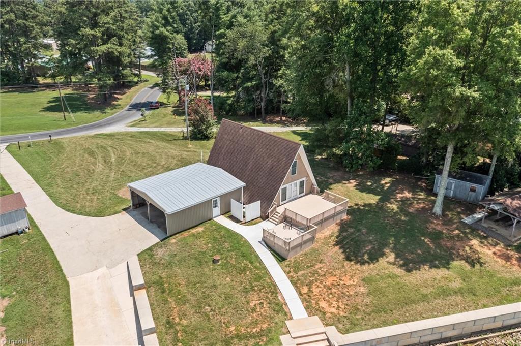 1206 Riverview Road Extension Property Photo 4