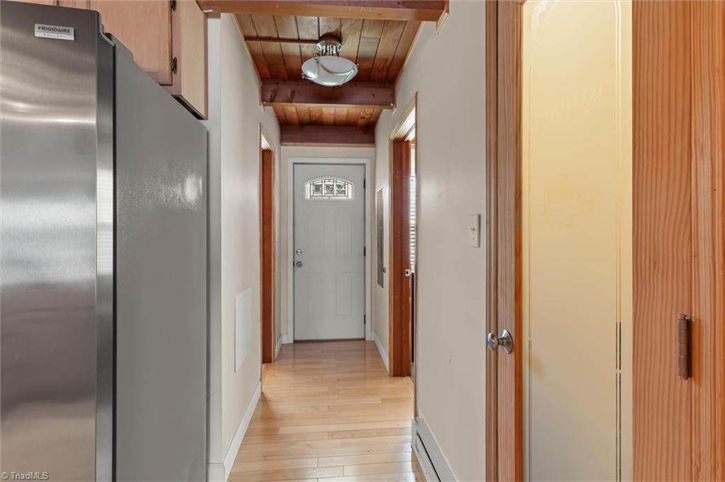1206 Riverview Road Extension Property Photo 5