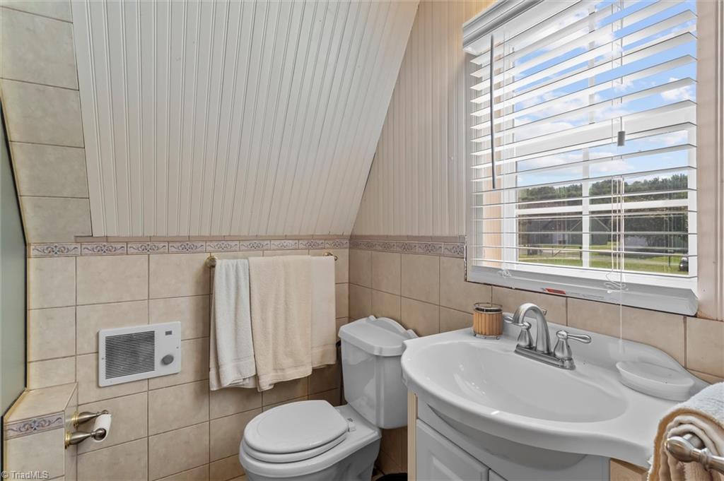 1206 Riverview Road Extension Property Photo 15