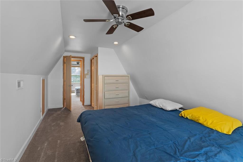 1206 Riverview Road Extension Property Photo 18