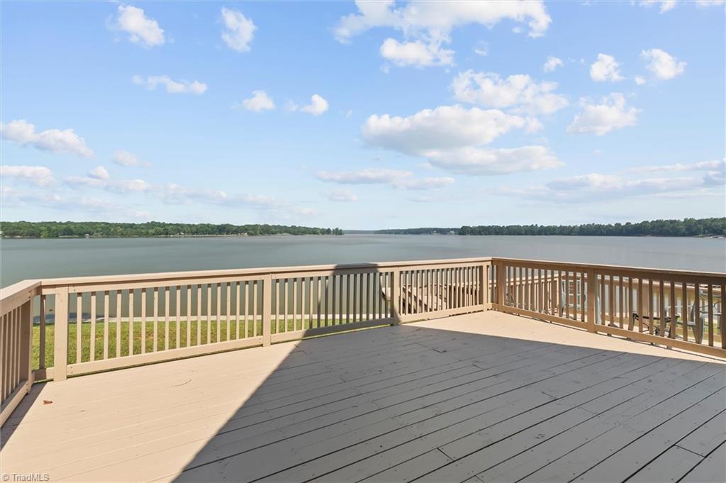 1206 Riverview Road Extension Property Photo 19