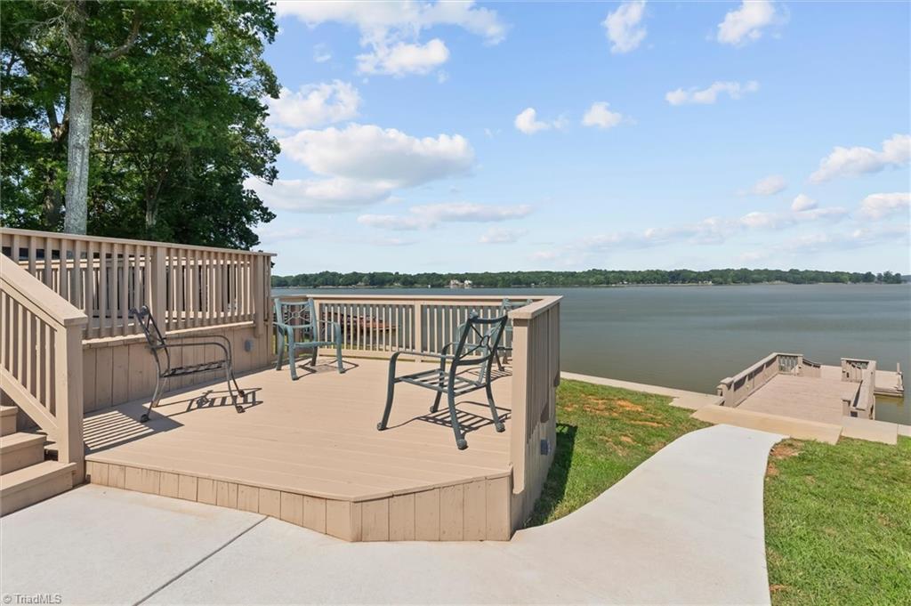 1206 Riverview Road Extension Property Photo 21