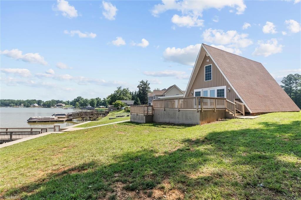 1206 Riverview Road Extension Property Photo 27