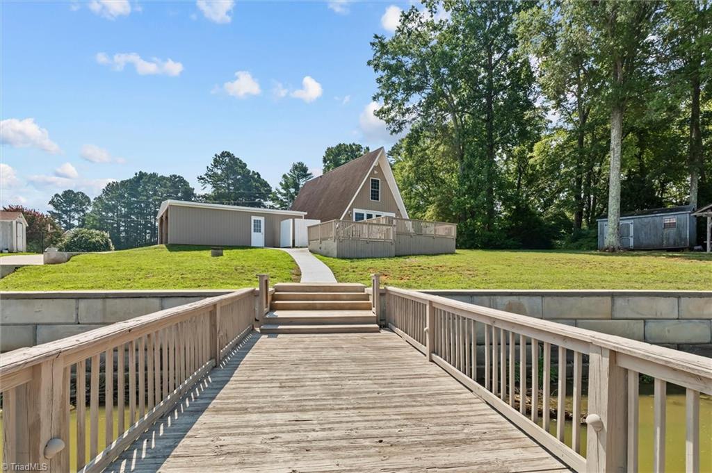 1206 Riverview Road Extension Property Photo 29