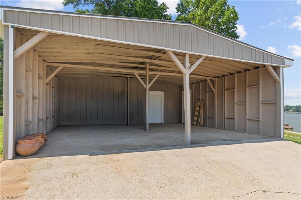 1206 Riverview Road Extension Property Photo 31