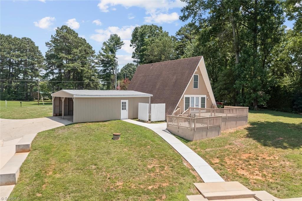 1206 Riverview Road Extension Property Photo 35