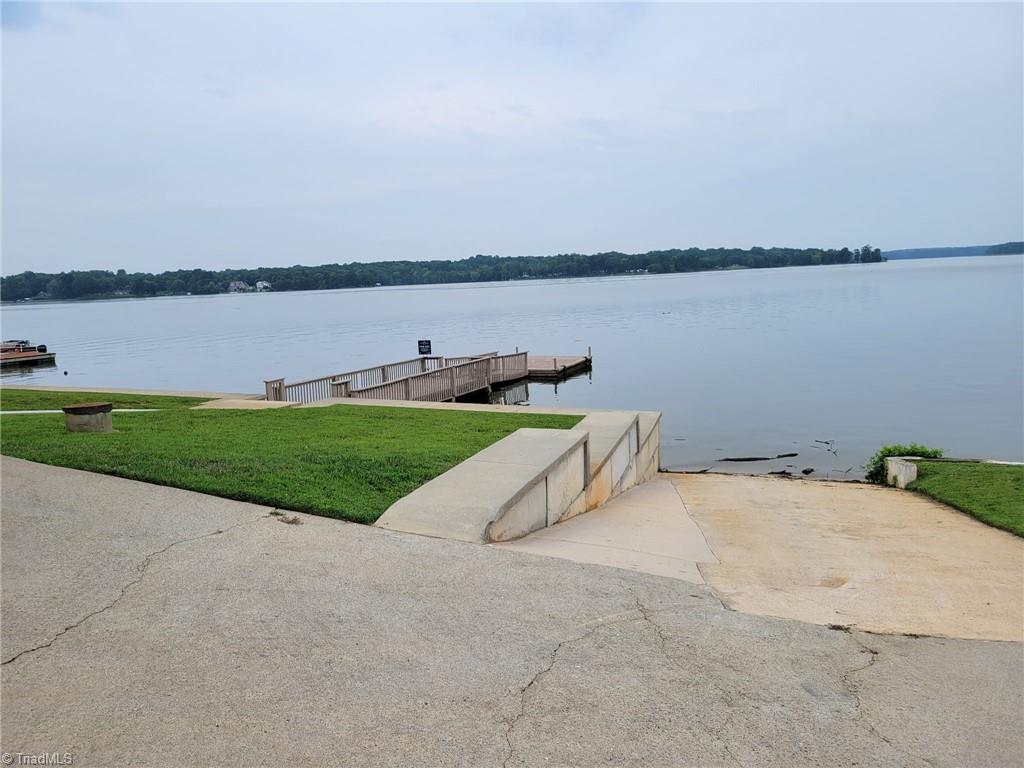 1206 Riverview Road Extension Property Photo 42