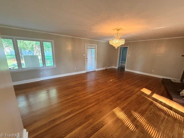 244 Weaver Street Property Photo 2
