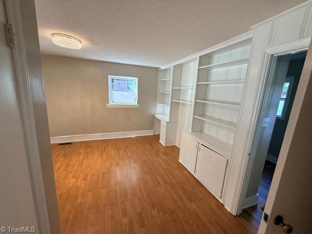 244 Weaver Street Property Photo 9