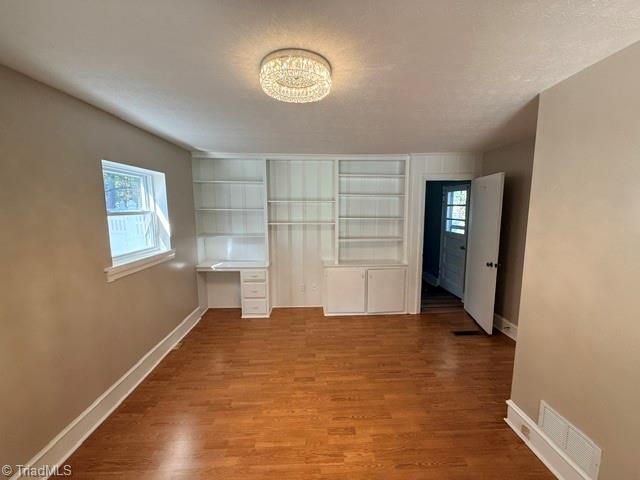 244 Weaver Street Property Photo 10