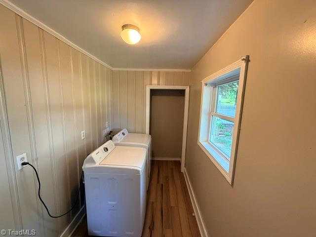 244 Weaver Street Property Photo 11