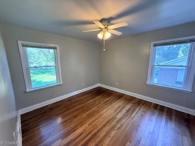 244 Weaver Street Property Photo 13