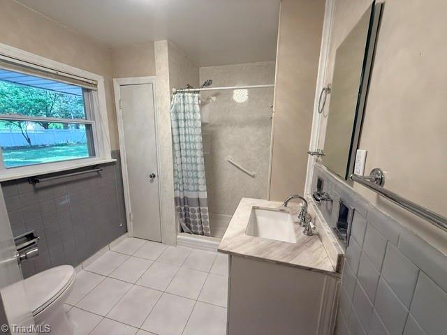 244 Weaver Street Property Photo 14