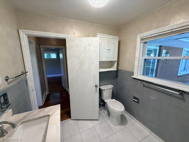 244 Weaver Street Property Photo 15