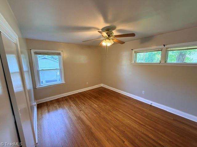 244 Weaver Street Property Photo 16
