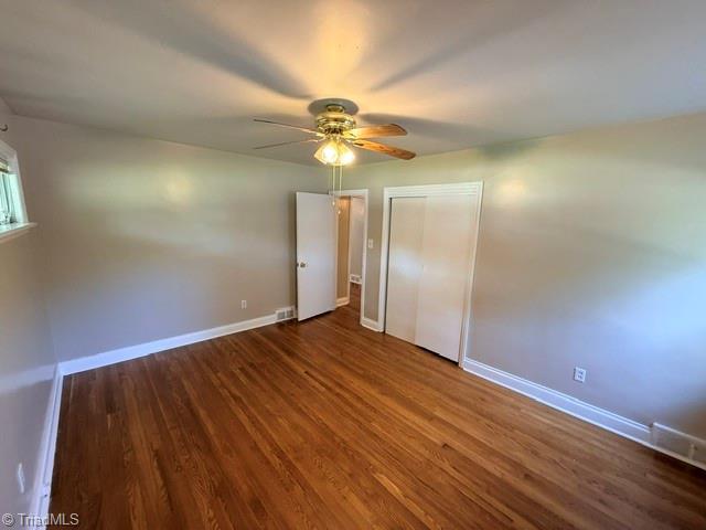 244 Weaver Street Property Photo 17