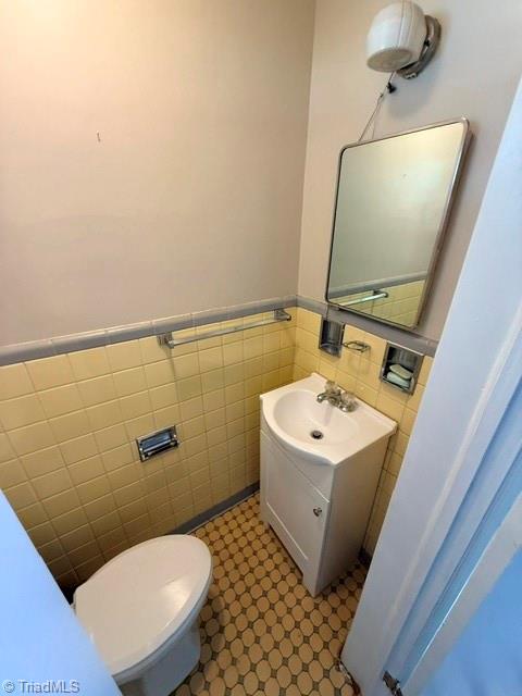 244 Weaver Street Property Photo 18