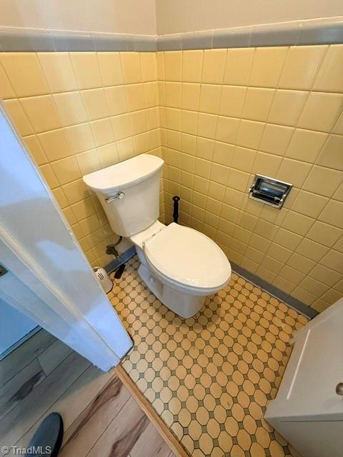 244 Weaver Street Property Photo 19