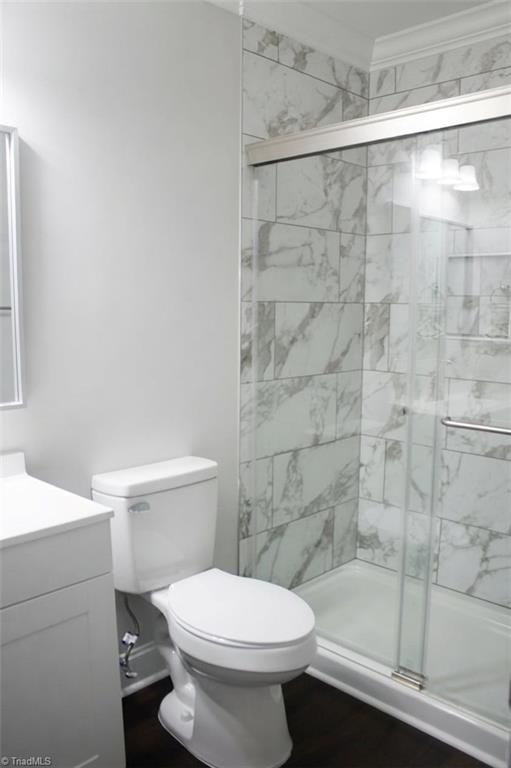 1000 Pine Circle Drive Property Photo 4