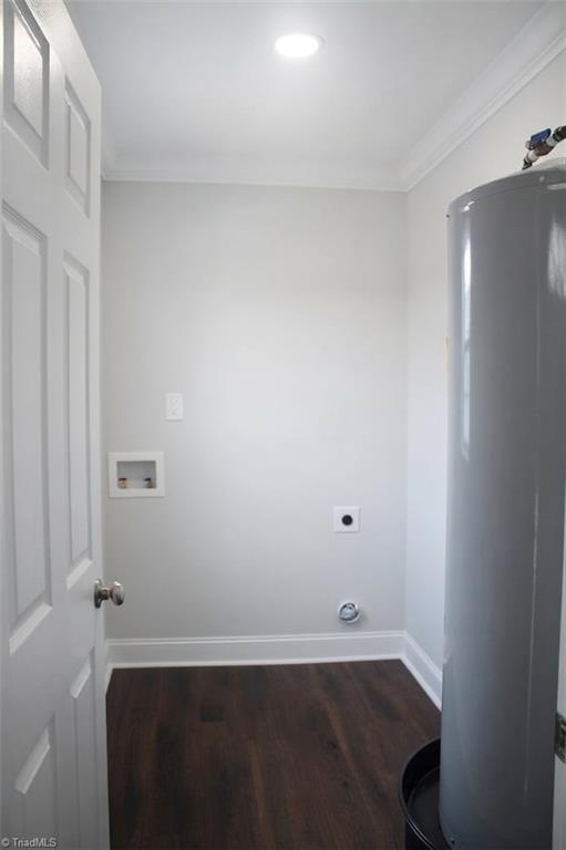 1000 Pine Circle Drive Property Photo 9