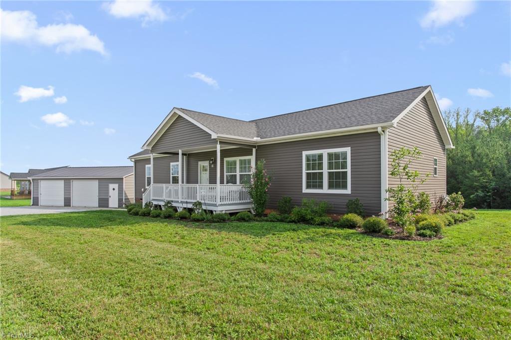 34 Paschal Road Property Photo 1