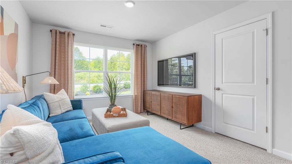 1580 Aberdeen Drive Property Photo 19