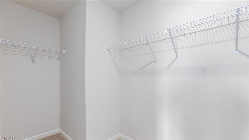 1580 Aberdeen Drive Property Photo 25