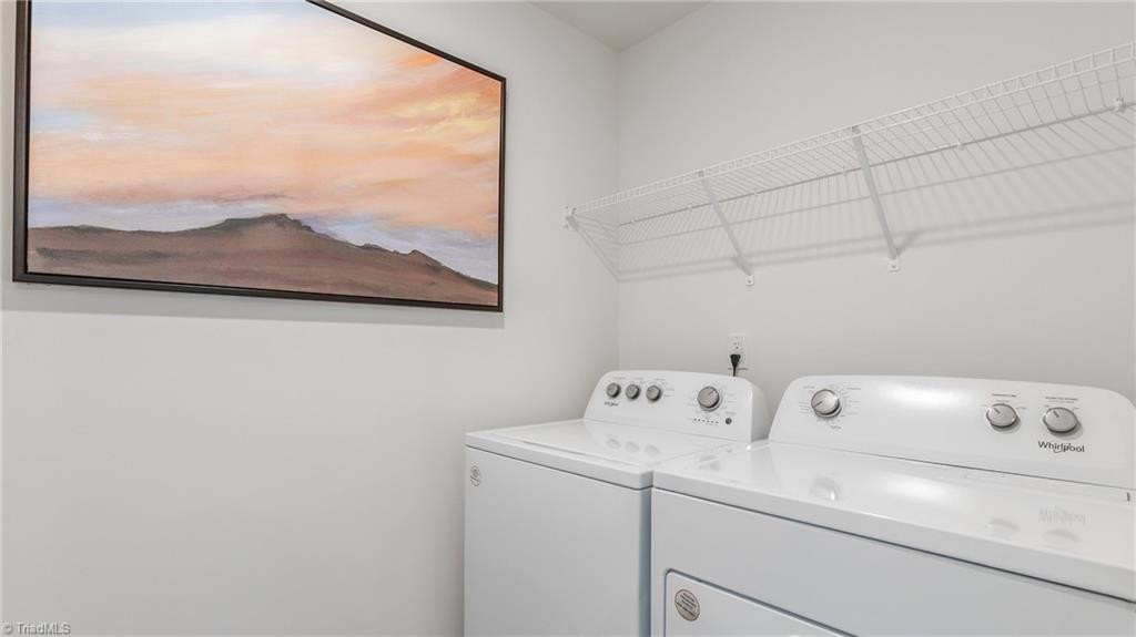 1580 Aberdeen Drive Property Photo 26