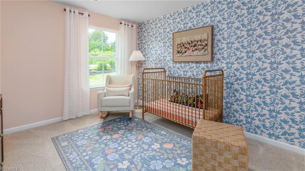 1580 Aberdeen Drive Property Photo 27