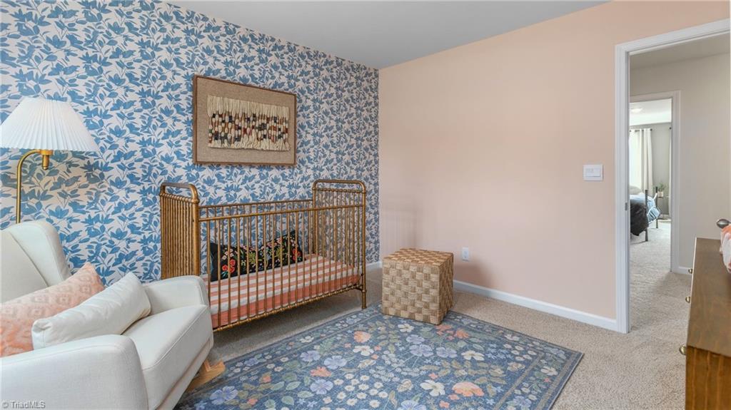 1580 Aberdeen Drive Property Photo 28