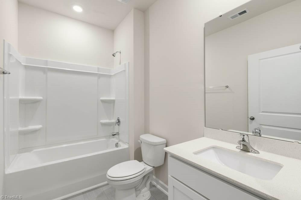 1584 Aberdeen Drive Property Photo 11