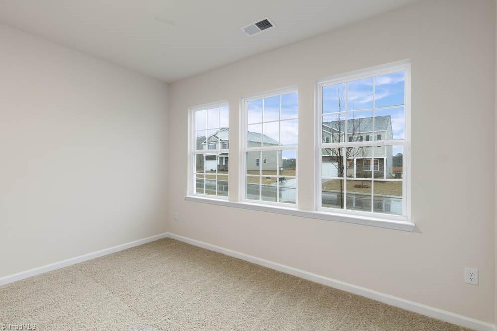 1584 Aberdeen Drive Property Photo 13