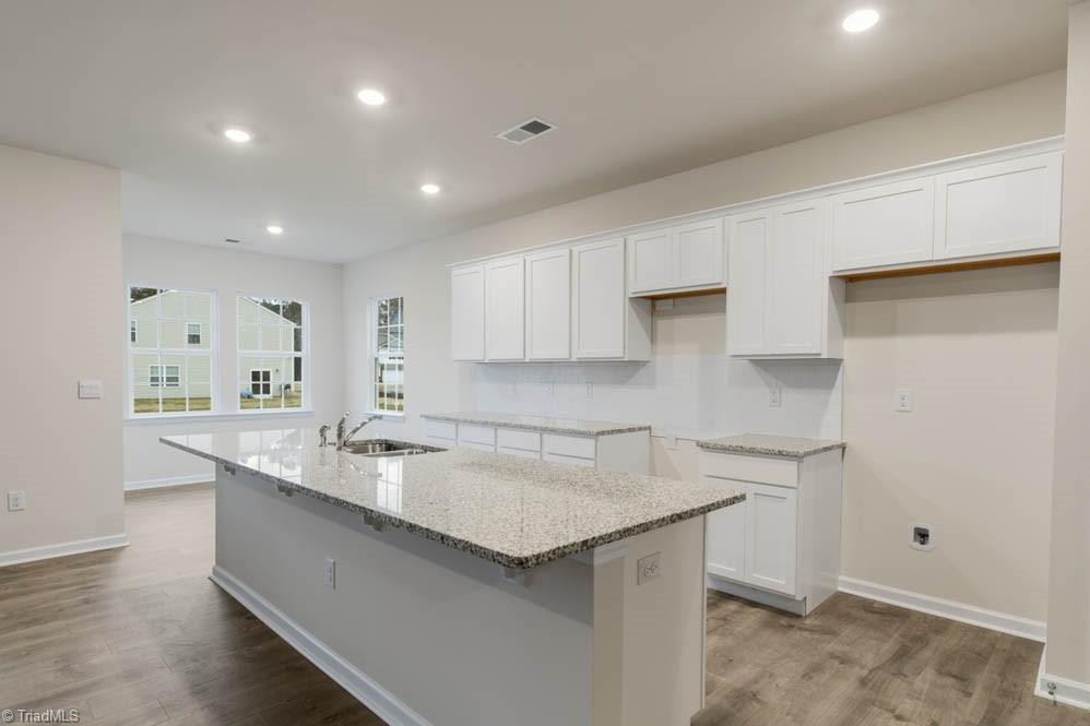 1584 Aberdeen Drive Property Photo 19