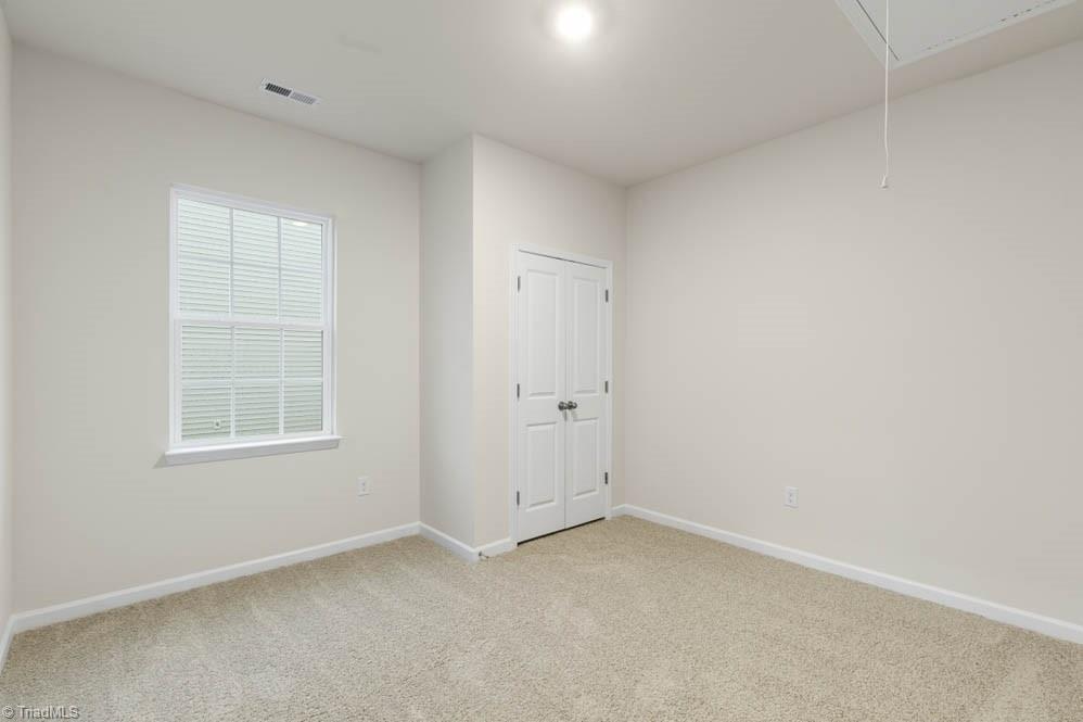 1584 Aberdeen Drive Property Photo 22