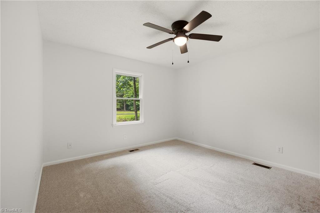 723 Branson Mill Road Property Photo 10