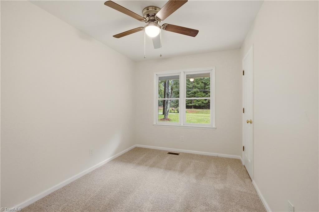 723 Branson Mill Road Property Photo 15